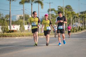 BIB: 6799, 6748
                            <button type="button" onclick="openModal(3256978)" class="btn btn-primary btn-sm float-right btn-popup" data-toggle="modal" data-target=".modal-high-quality">
                        <i class="fas fa-shopping-cart"></i> Add to Cart
                    </button>
                                            <button type="button" onclick="isThisMe(3256978, true)" class="btn btn-success btn-sm float-right btn-popup btn-isme hidden" data-toggle="tooltip" data-placement="bottom" title="นี่คือรูปของคุณใช่ไหม คลิกที่นี่เพื่อเอาเข้าอัลบั้ม">
                        <i class="fas fa-plus"></i> Add to album
                    </button>
                    <button type="button" onclick="isThisMe(3256978, false)" class="btn btn-warning btn-sm float-right btn-popup btn-isnotme hidden">
                        <i class="fas fa-ban"></i> Remove from album
                    </button>